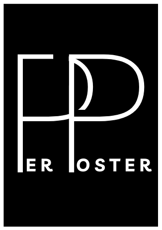 Perposter