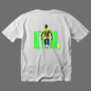 Мъжка тениска Neymar