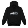 Суичър Porsche